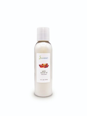 100% Pure & Natural Carrier Oils Cold Pressed Refined Unrefined SOAPEAUTY