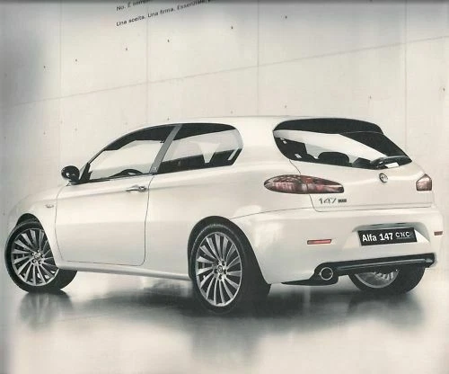 Manuali e istruzioni per auto per Mega