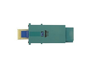 Dorman 924-609 Hazard Warning Switch