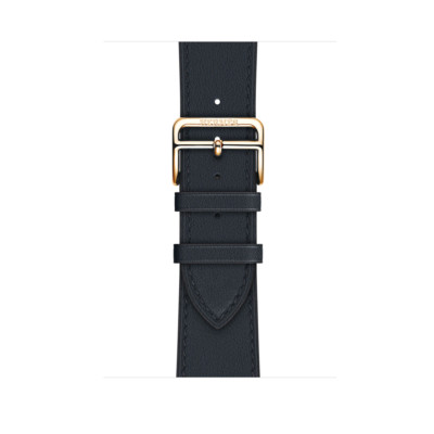 時計 Apple Watch Hermes 44mm Noir Single Tour s-l400.jpg