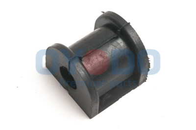 Oyodo 70Z5031-OYO Bearing Bush, stabiliser for Mitsubishi
