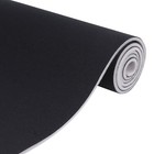 <!--F#f_0-->Top Notch Flat Knit Headliner Roof Lining Repalce Fabric Do it By yourself Easy<!--F/-->