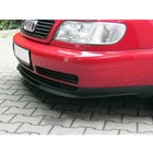 Afbeelding 3 van 6