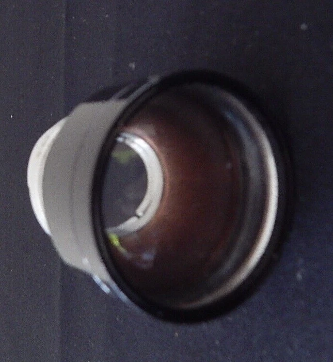 Picture 3 of 5