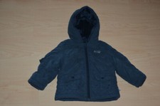  ** KANZ Winterjacke Jacke Gr. 74 (9M)