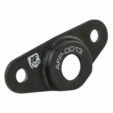 Bracket Shock Absorber AF Parts Piaggio 150 for Vespa PS VBX1 1978-199