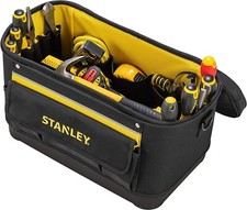 Stanley Werkzeugtasche Tasche Werkzeugkoffer FatMax 1-96-193  B447xT262xH251mm