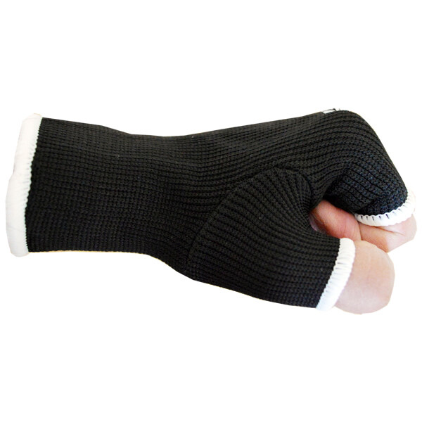INNER GLOVE WRIST SUPPORTS FOR MMA KICKBOXING SPORTS TRAINING eBay