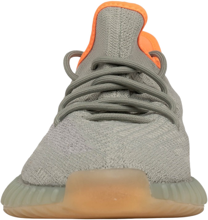 Yeezy Boost 350 V2 Desert Sage for Sale | Authenticity Guaranteed