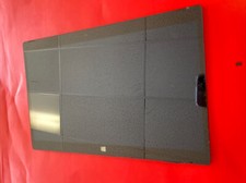 OEM 12.5 FHD Touch LCD w/Digitizer for Dell L...