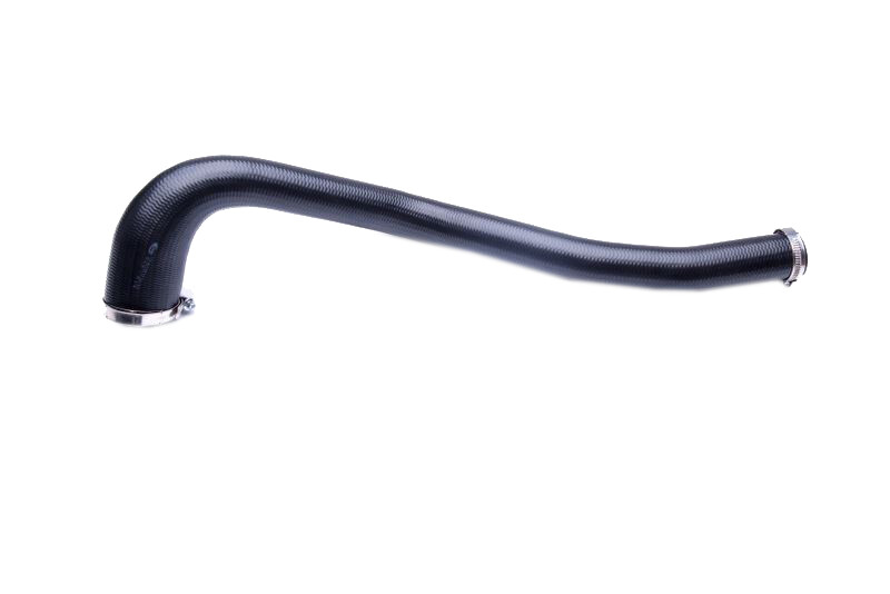 Durite de turbo 1C156K683AM pour tuyau intercooler de Ford Transit 2.0 TDCi 4748199