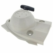N/G Recoil Assembly for Stihl TS420 Disc Cutter - Replaces 4238 190 0302