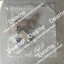 Aventics 1824484029 M12 threaded 5-hole proportional valve wiring plug