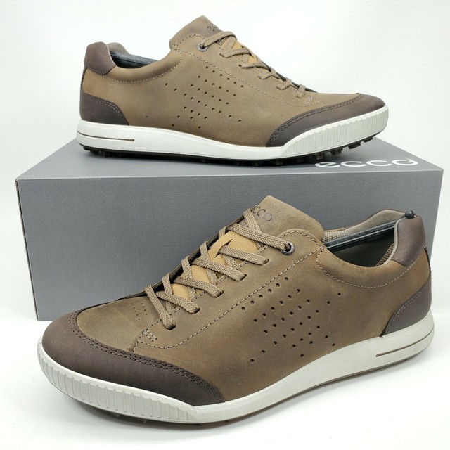 ecco soft 4 mens birch