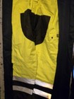 Bild 6 von 8