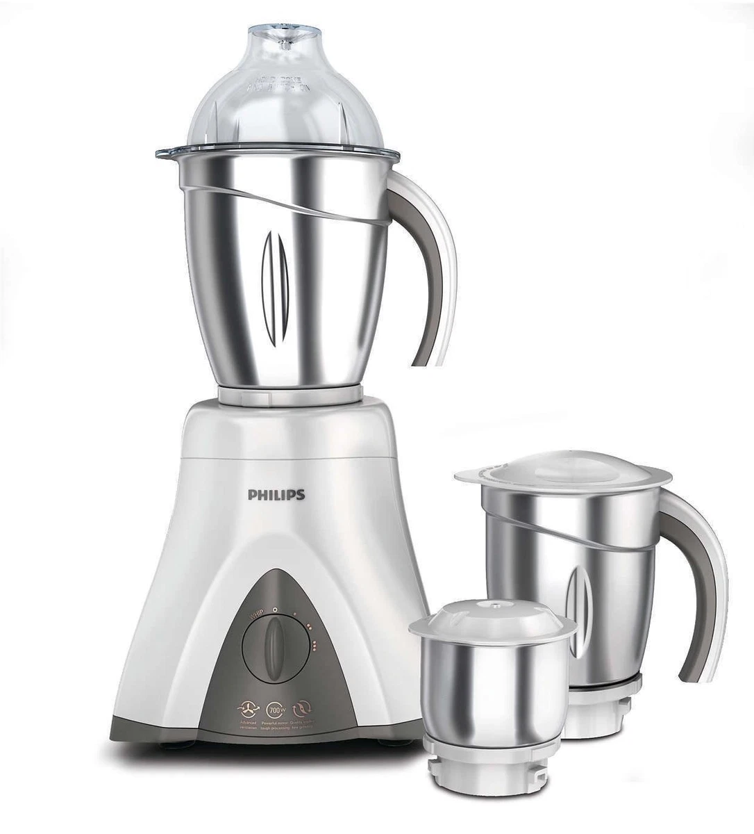 Philips-Mixer-Grinder-HL-7750-With-free-shipping-and-lowest-price |