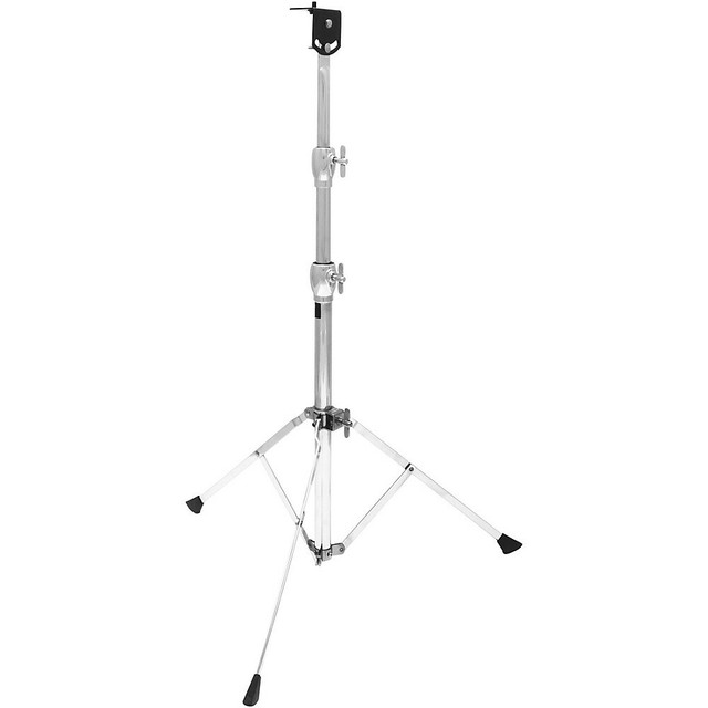 Ahead 1/4"20 Thread Stand for Remo Practice Pads for sale online eBay