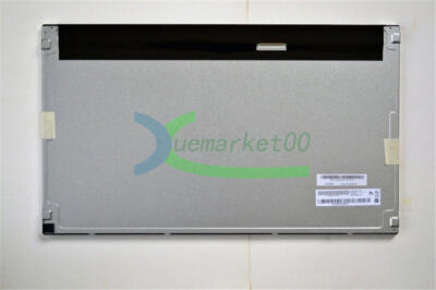 1PC 21.5'' 1920×1080 Resolution LCD Screen Panel AUO M215HW03 V1