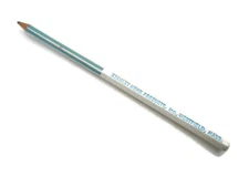 Stanley Home Products, Inc. Pencil Westfield, Mass. Quality