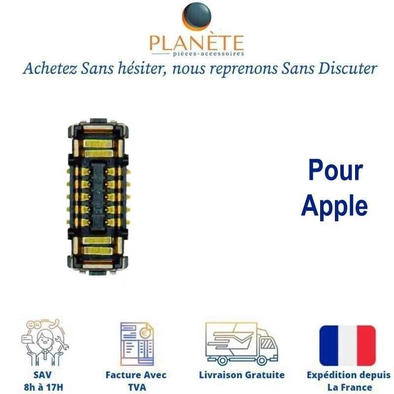 Photo 1/1