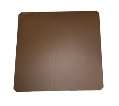 Formatt Hitech 150x150mm Tobac 2 Filter ,,#