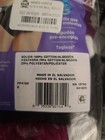 Foto 3 di 4