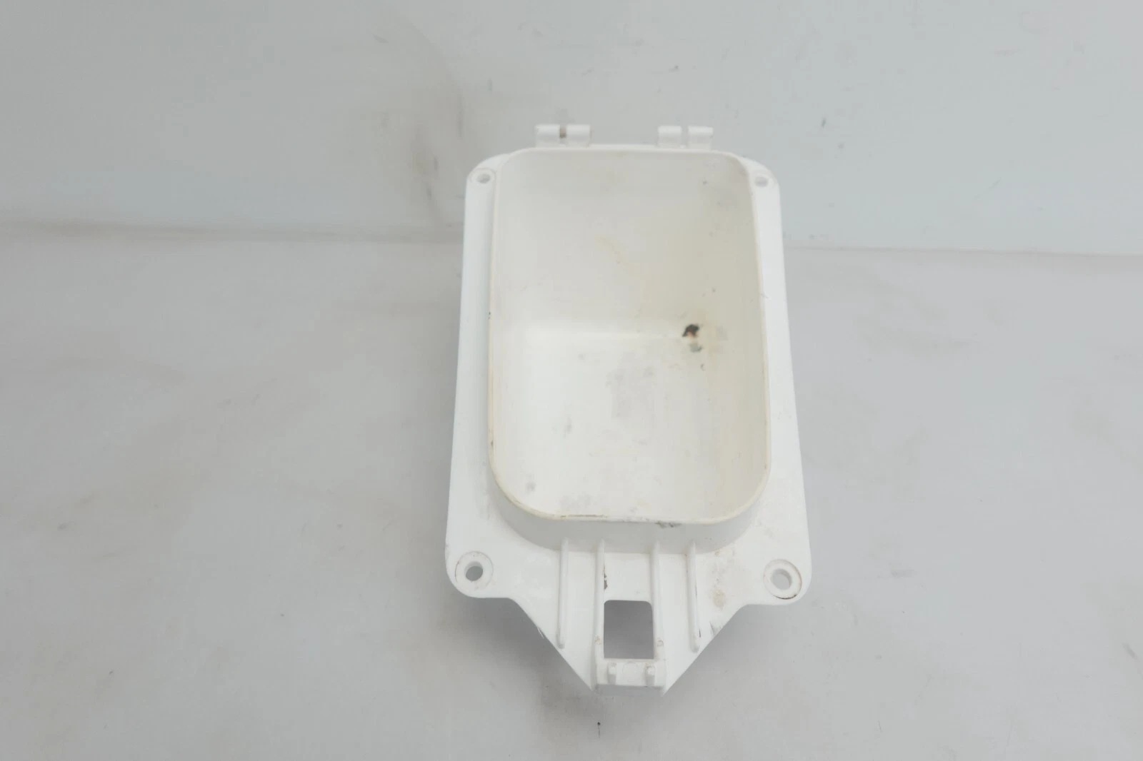 1996-2003 Sea-Doo OEM Glove Box Tray Storage Compartment GTX 787/800 LRV