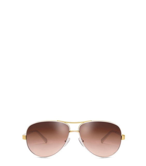 tory burch sunglasses ty6035
