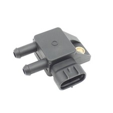 Suitable For Kia Sportage III SL 22771-1AT0A DPF Exhaust Pressure Sensor