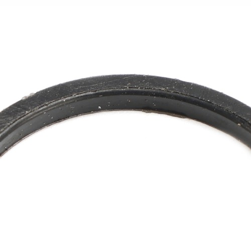 Camshaft Adjuster Seals Housing Oil Control Rings Set 06F198107A For VW 2.0T Fsi - Picture 11 of 16