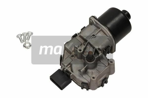 Wischermotor Vorne FüR Opel Astra H-image