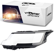 Scheinwerferglas Linsen für Land Rover Range Rover V L460 22+ Streuscheibe L