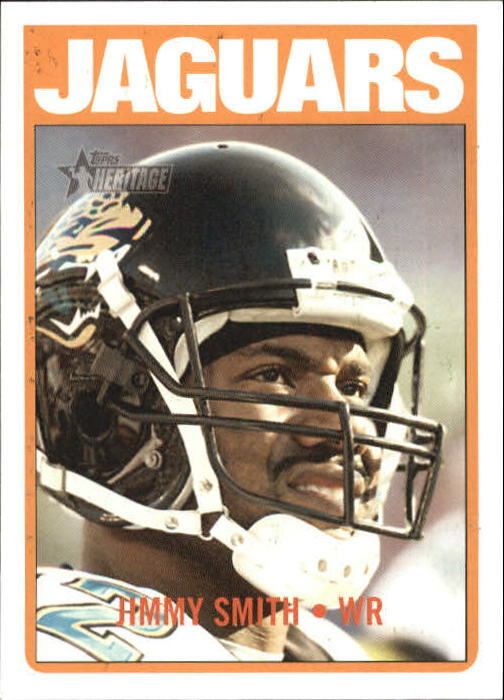A3967- 2005 Topps Heritage FB #s 224-365 +Inserts -You Pick- 15+ FREE US SHIP