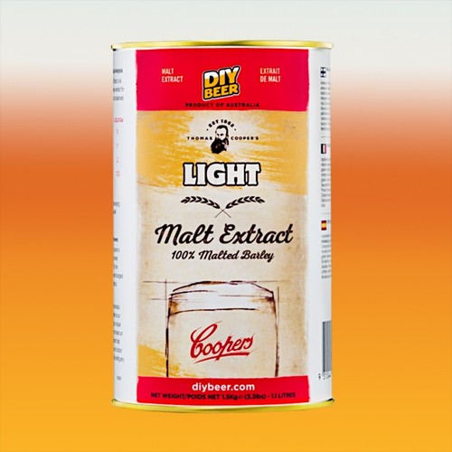 Diverse Colonie Batteriche Su Piastra Di Petri Isolate Su Sfondo Nero - Foto 10