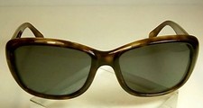 Ray Ban RB 4174 710 3N Eyeglass/Sunglass Frames - must replace lens