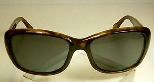 ray ban 4174