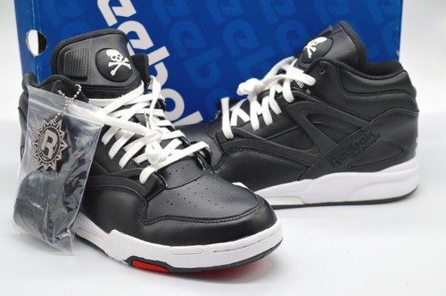 reebok pump omni lite price