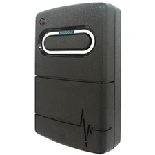 Heddolf 360 Mhz Frequency Garage Door Opener Remote Transmitter for Crusader ...