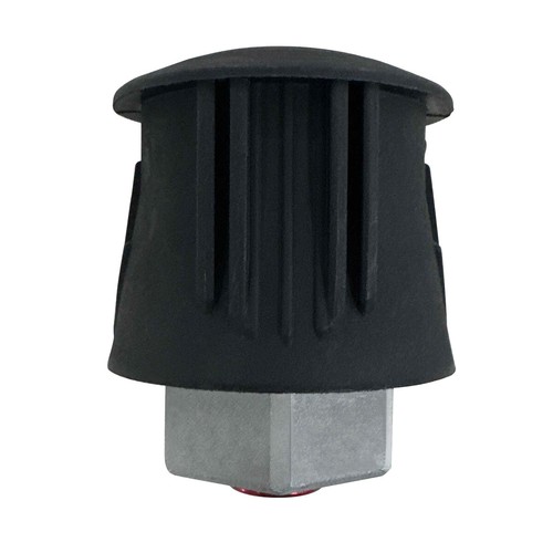 Adapter für Parkside Hochdruckreiniger mit Quick Connect auf M22 Innengewinde AH - Bild 4 von 7