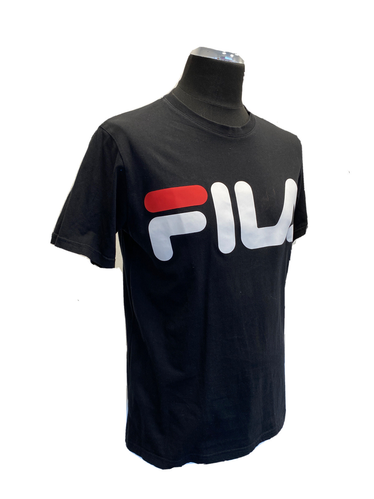 FILA FILE MAGLIA UOMO MAN SHIRT JHG374