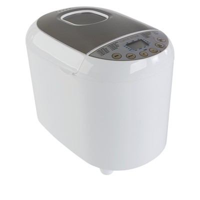 Curtis Stone 2lb. Bread Maker Model 676-748