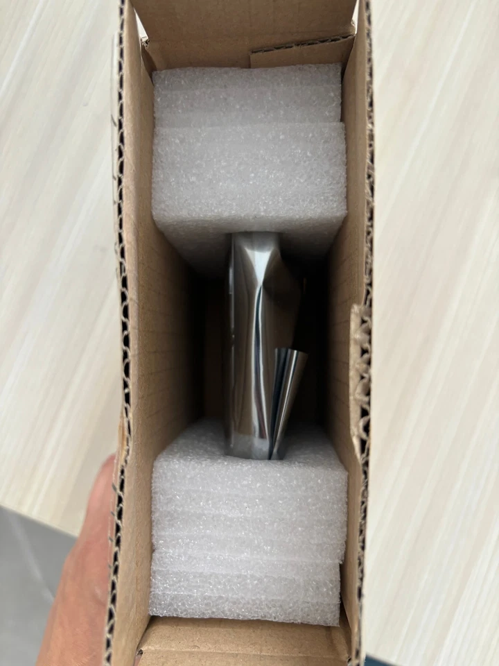 HP 900GB SAS 12G 15K ENT 2.5" DS HDD 870759-B21 870795-001 US SHIPPING - Image 4 of 4