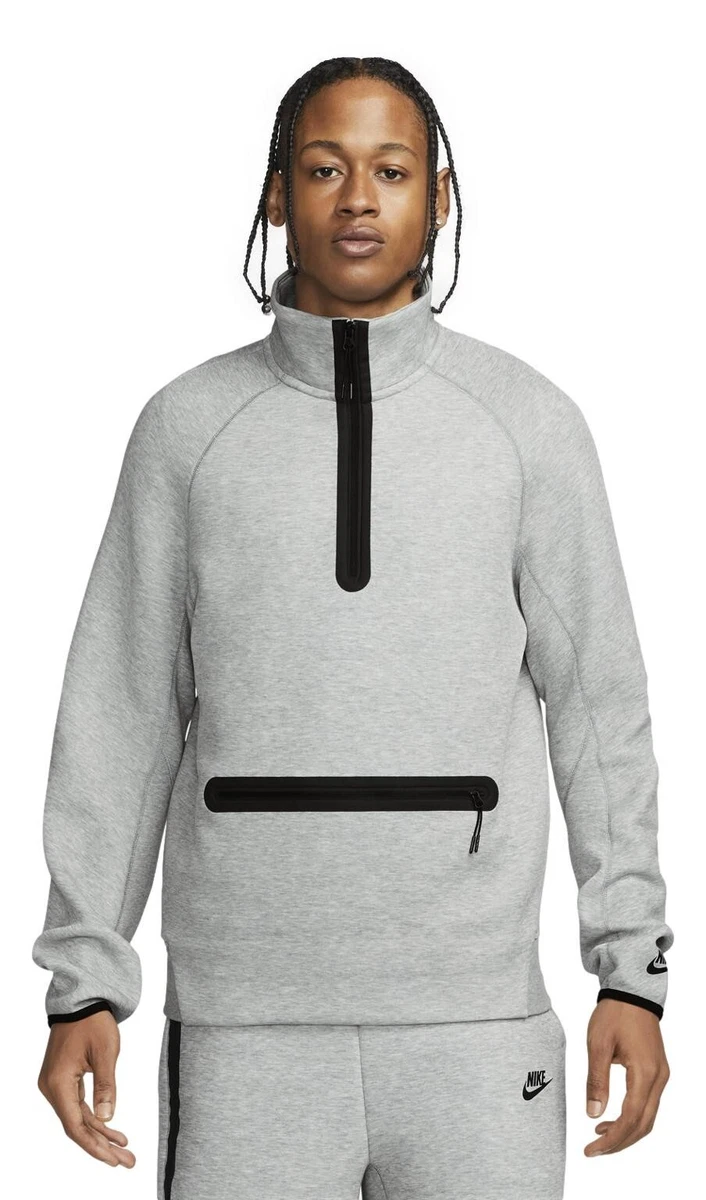 Size Medium - Nike Men 