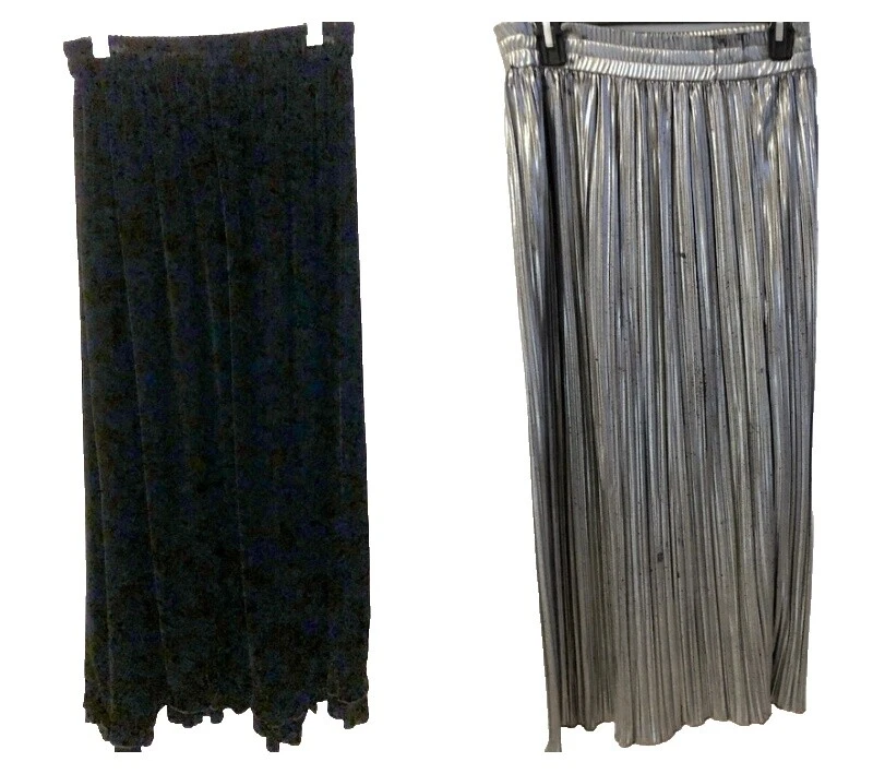 Scala Skirts for Women