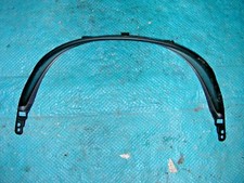 Toyota Celica (1993-1999) Dash Trim Panel