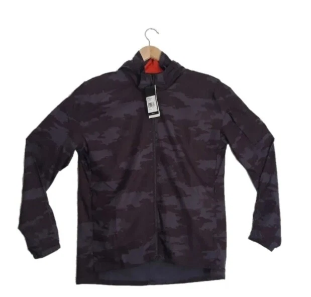 Adidas supernova tko dpr jacket sale
