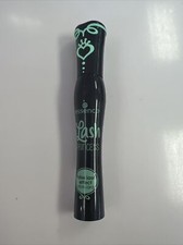 Essence Lash Princess False Lash Effect Mascara Gluten Cruelty Free