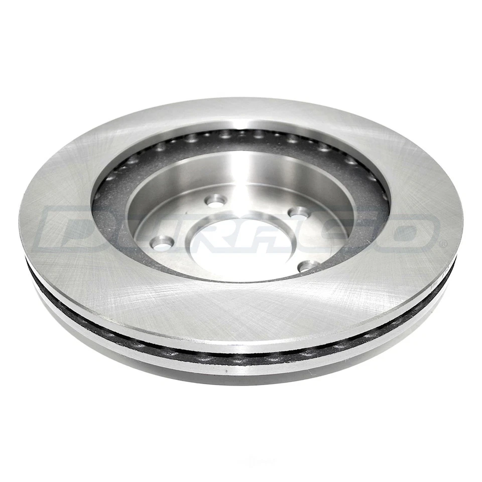 Rotor de freno de disco para Dodge Intrepid Durago 1998-2004 Foto 2 de 2