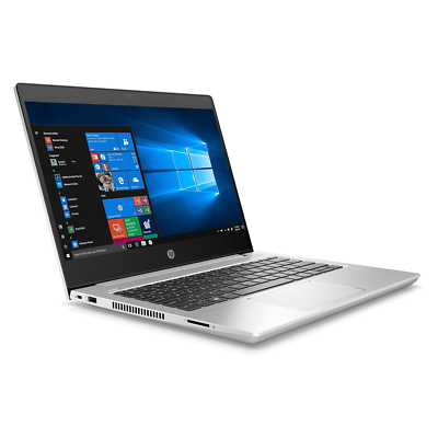 【訳あり】13.3型 HP 430 G6 8世代 i3 Win11 8GB HP ProBook 430 G6 Laptop, 13.3