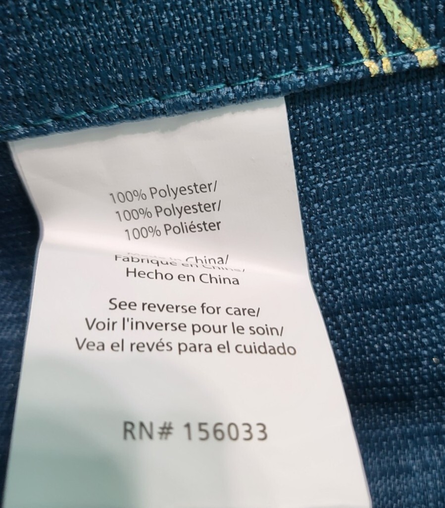 Kohls Christmas Shower Curtain Greenish/Blue wGold Flowers 70x72 eBay